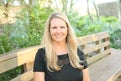 Beverly Shanahan Real Estate Agent at Keller Williams Realty