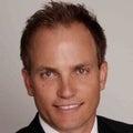 David Shalkop Real Estate Agent at Douglas Elliman Real Estate