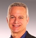 Rodd Sheradsky Real Estate Agent at Berkshire Hathaway HomeServices- EWM Realty