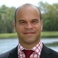 Carlos Rojas Real Estate Agent at Miami Riches
