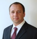 John Sekosan Real Estate Agent at The Keyes Co., Realtors
