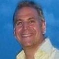 Stuart Scherline Real Estate Agent at Marina Realty Group