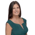 Dawn Serralles Real Estate Agent at Coldwell Banker Residential Realty