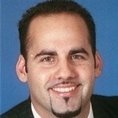 Lucas Satten Real Estate Agent at Re/Max Advisors