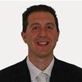 Benjamin Schwab Real Estate Agent at ERA - Rising Realty of South FL, LLC