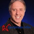 Michael Sansevero Real Estate Agent at RE/MAX Experience