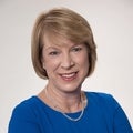 Georgia Salaverri Real Estate Agent at Coldwell Banker Residential Real Estate