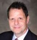 John Sabia Real Estate Agent at Coldwell Banker Residential Re