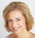 Jennifer Sanford Real Estate Agent at Century Village Real Estate,