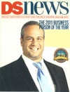 JOHN SCALIA avatar