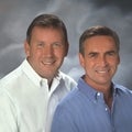 David Saindon Real Estate Agent at Remax Experience