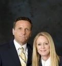Laurel Ruggiano Real Estate Agent at 1st Choice Gmac Real Estate