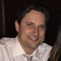 Trevor Safko Real Estate Agent at Societe Internationale Realty