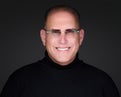 Stanley Rosen Real Estate Agent at The Keyes Co., Realtors
