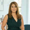 Teresa Santana Real Estate Agent at Compass FL