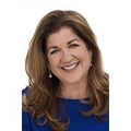 Miriam Sanchez Real Estate Agent at Coldwell Baker Residential