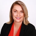 Marin Rowland Real Estate Agent at RE/MAX First