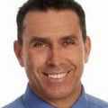 Robert Russotto Real Estate Agent at Prudential Florida 1st Realty