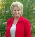 J Russotti Real Estate Agent at Earthrise Realty Inc