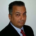 Leocadio Sanchez Real Estate Agent at Leocadio Sanchez Real Estate
