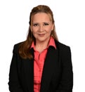Monica Roselli P.A. Real Estate Agent at Coldwell Banker Realty