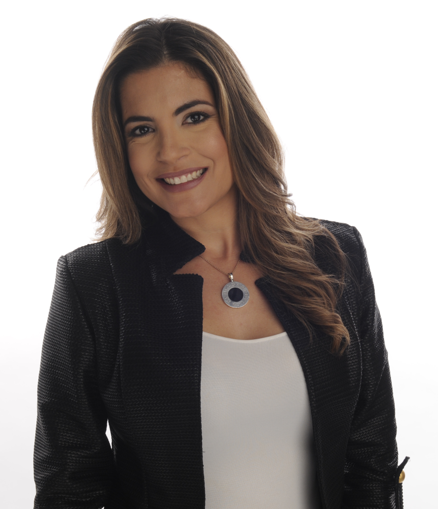 Ana Rodriguez avatar