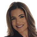 Ana Rodriguez Real Estate Agent at ATR Group