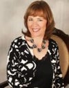 Sara Jane Rose avatar