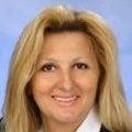 Josey Ruccolo Real Estate Agent at A J Ryan Realty