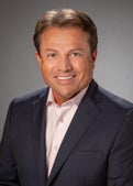 Marcos Rubio Real Estate Agent at Coldwell Banker