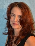 Denise Russell Real Estate Agent at United Realty Group