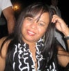 Rosa Rocha avatar