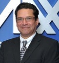 Carlos Rosa Real Estate Agent at Re/max Premier Associates