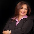 Nubia Rojas Real Estate Agent at Prudential Florida Realty