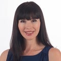 Tamara Dempsey Real Estate Agent at Miami Red Square Realty