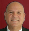 Mark Samarel Real Estate Agent at Century Village Real Estate