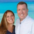 Aryl and Pati Robison Real Estate Agent at RE/MAX All Keys Real Estate