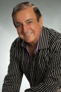 Gonzalo Riesgo Real Estate Agent at LoKation Real Estate