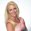 Mary Robinson Real Estate Agent at Oyler & Robinson Real Estate Practice