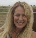 Valerie Torelli Real Estate Agent at Torelli Realty