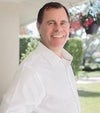 Richard Salter avatar