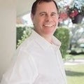 Richard Salter Real Estate Agent at Salter Realty & Investments