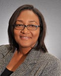 Diane Roberts Real Estate Agent at United Realty Group