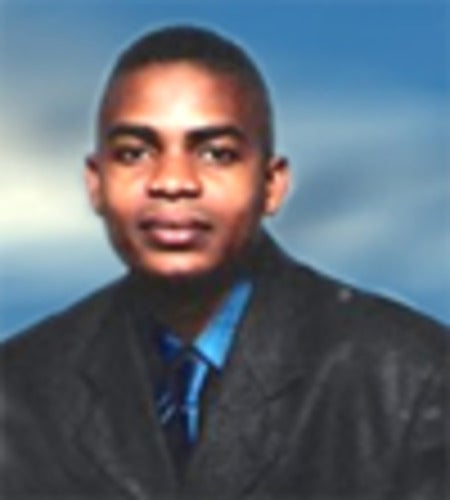 Abdulla Richards avatar