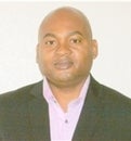 Rupert Reid Real Estate Agent at Re/max Sawgrass Realty