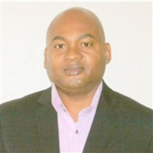 Rupert Reid avatar