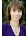 Rosemary Purswell avatar
