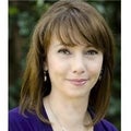 Rosemary Purswell Real Estate Agent at Sea Island Realty Inc.