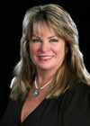 Beth Smoker Priest avatar