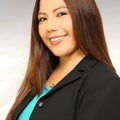 Janet Quispe Real Estate Agent at JQ Realty